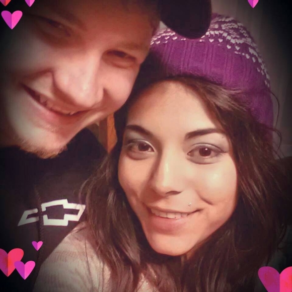 Meet your Posher, Matthew - Picture 1 of 1